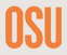 OSU
