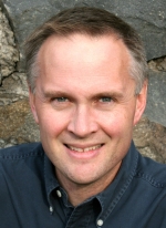 Roger Lindgren
