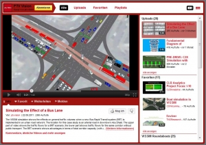 Analytical Efficiencies Through the Integration of Modeling and Simulation Tools