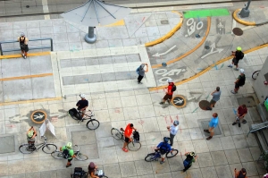 Comprehensive Bicycle Design & Engineering 2.0