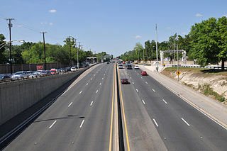 Modeling Injury Outcomes of Crashes involving Heavy Vehicles on Texas Highways