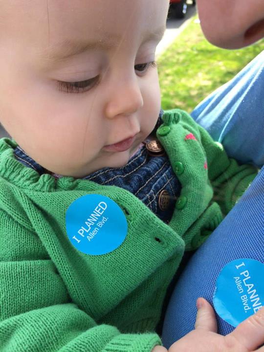 Student planning project yields professional results for Beaverton