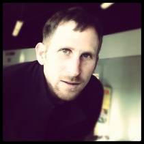 OTREC’s Schlossberg gives USDOT lecture